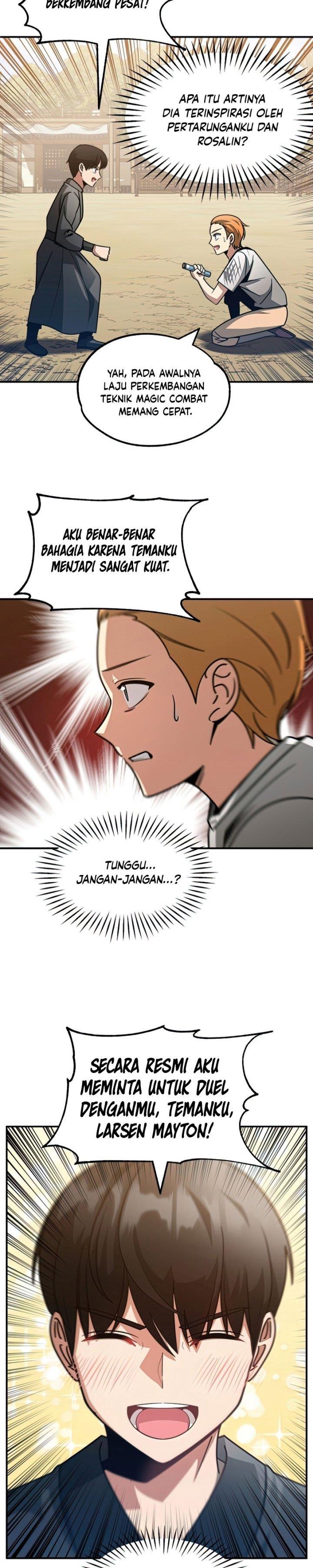 image-komik-youngest-scion-of-the-mages-chapter-31-17/39