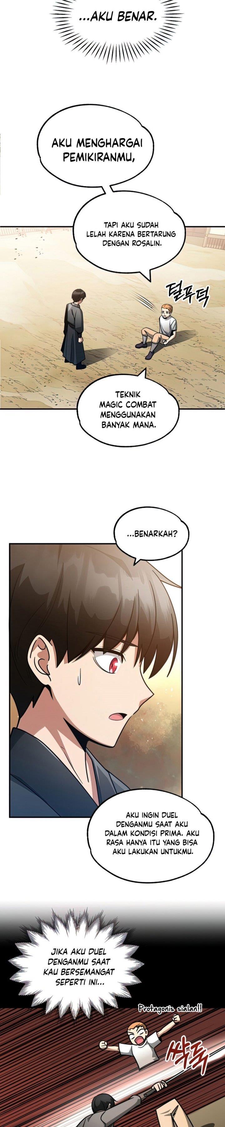 image-komik-youngest-scion-of-the-mages-chapter-31-18/39