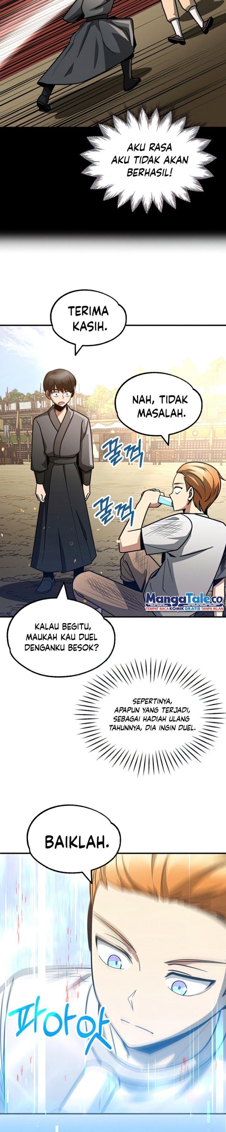 image-komik-youngest-scion-of-the-mages-chapter-31-19/39