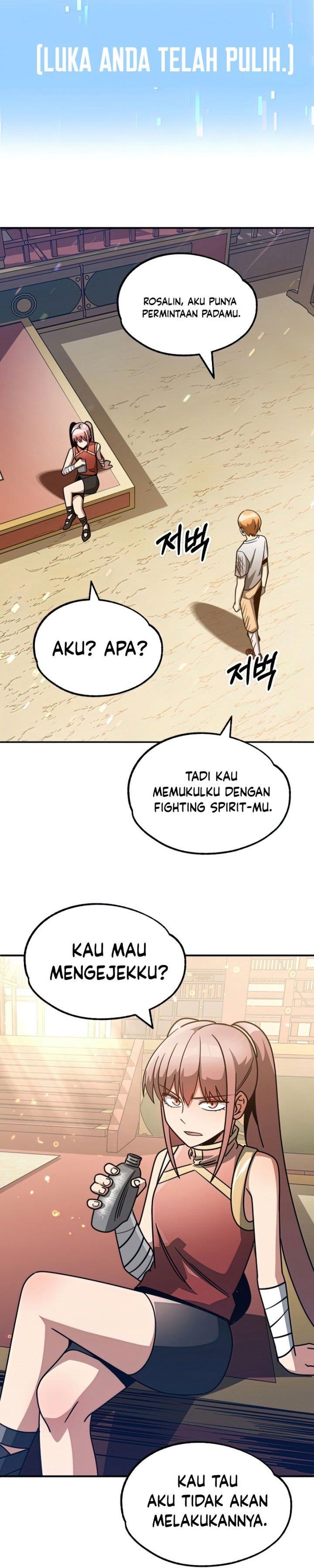 image-komik-youngest-scion-of-the-mages-chapter-31-20/39