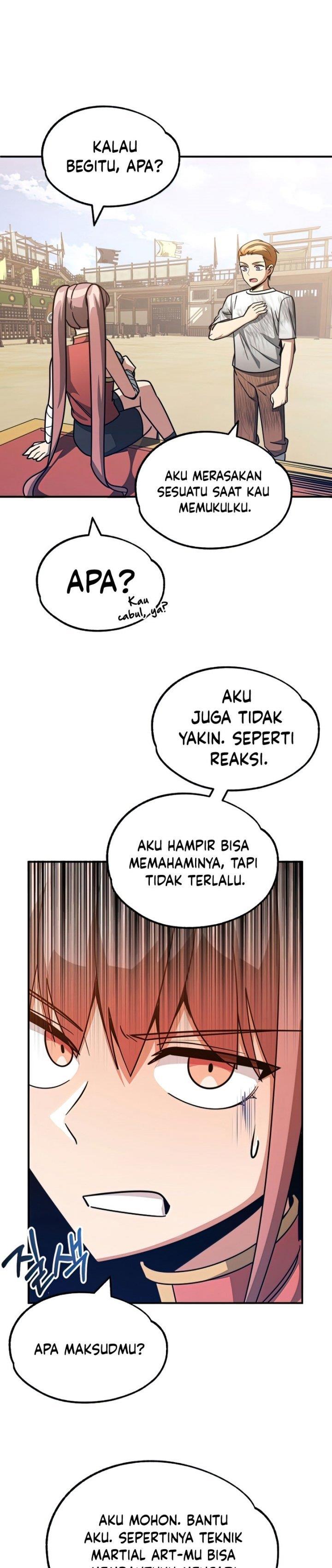 image-komik-youngest-scion-of-the-mages-chapter-31-21/39