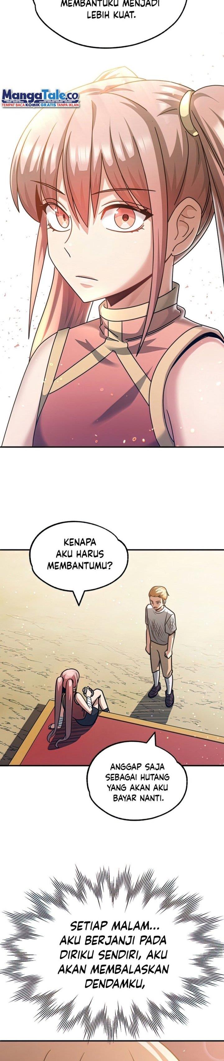 image-komik-youngest-scion-of-the-mages-chapter-31-22/39