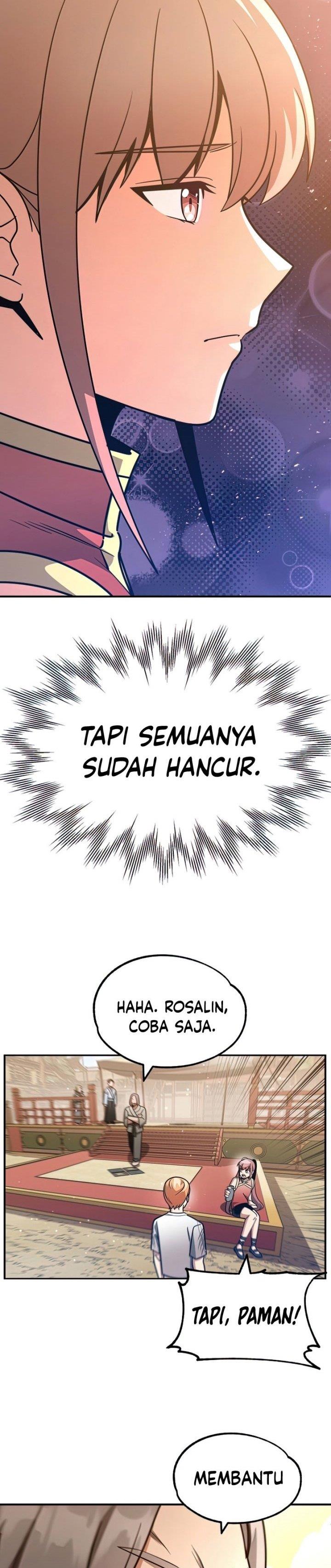 image-komik-youngest-scion-of-the-mages-chapter-31-23/39