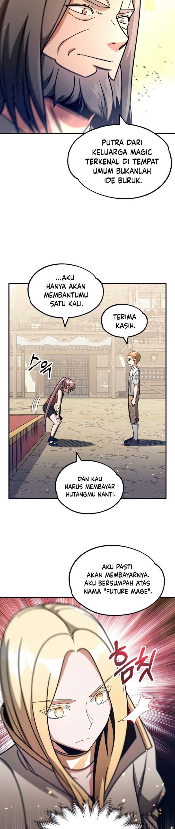 image-komik-youngest-scion-of-the-mages-chapter-31-24/39