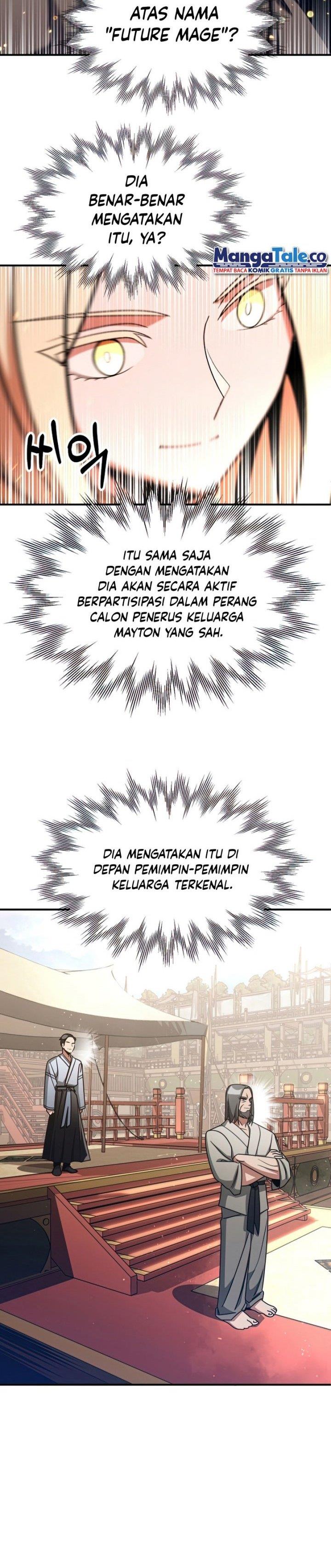 image-komik-youngest-scion-of-the-mages-chapter-31-25/39