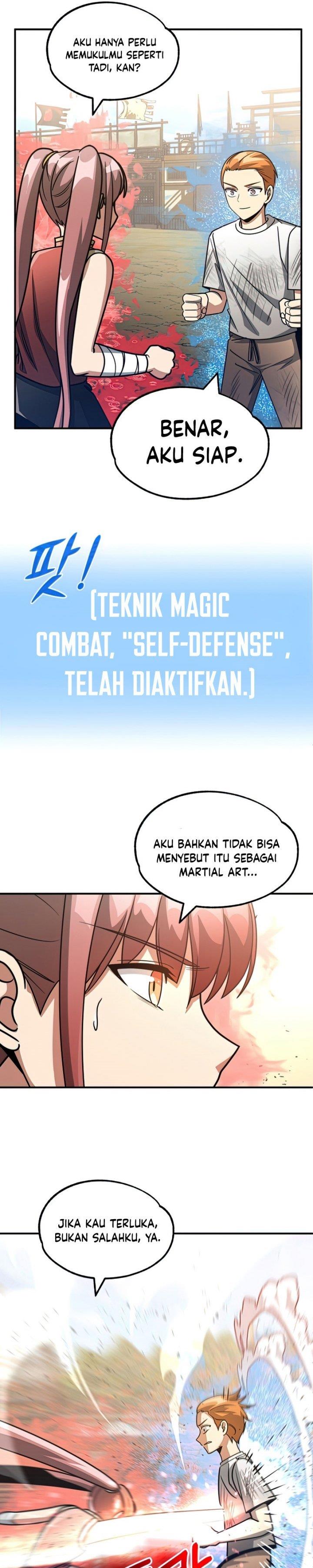 image-komik-youngest-scion-of-the-mages-chapter-31-26/39