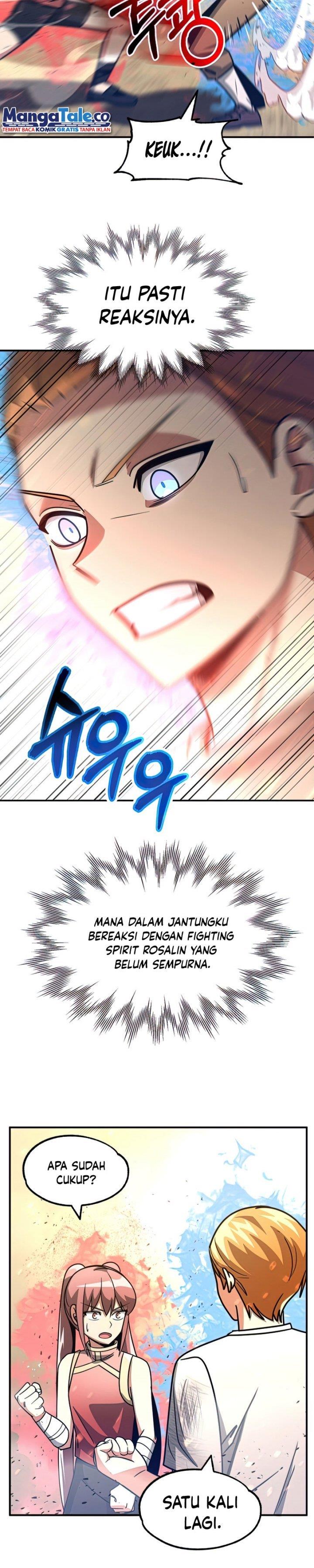 image-komik-youngest-scion-of-the-mages-chapter-31-27/39