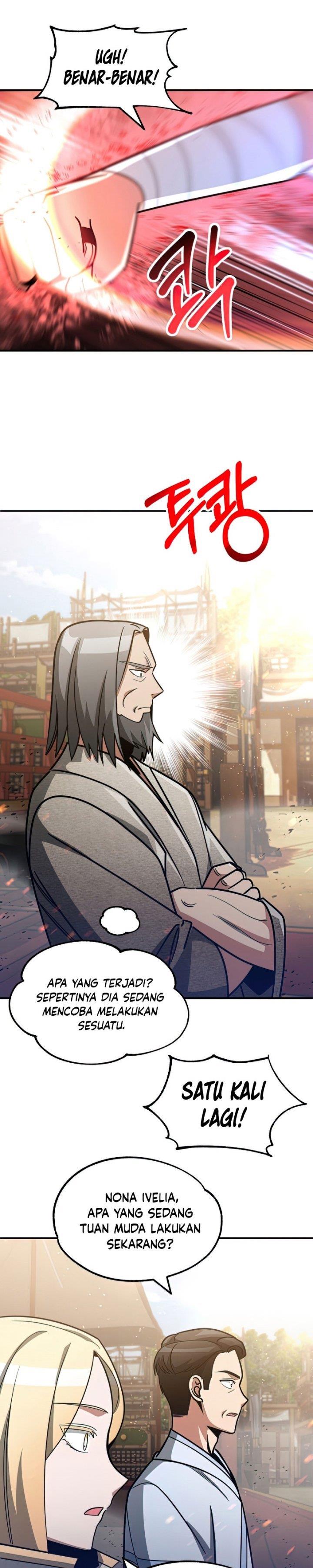 image-komik-youngest-scion-of-the-mages-chapter-31-28/39