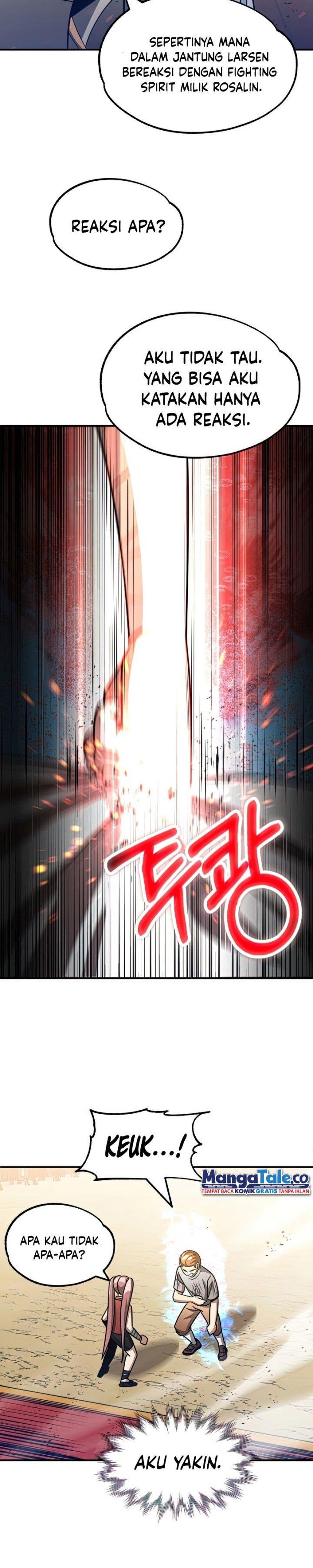 image-komik-youngest-scion-of-the-mages-chapter-31-29/39