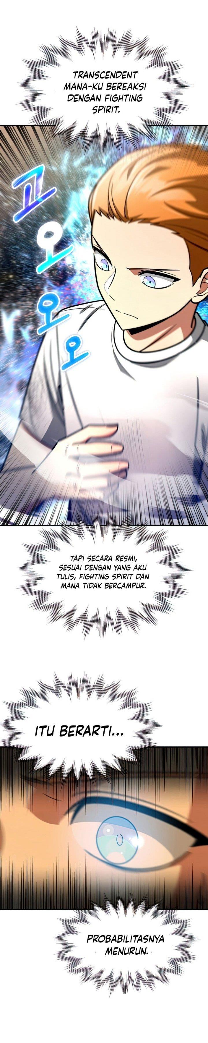 image-komik-youngest-scion-of-the-mages-chapter-31-30/39