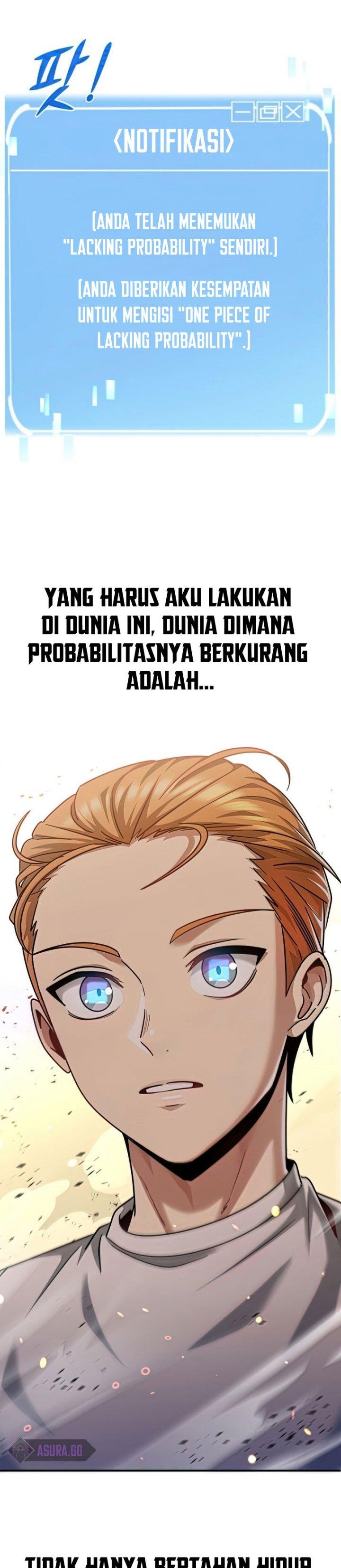 image-komik-youngest-scion-of-the-mages-chapter-31-31/39