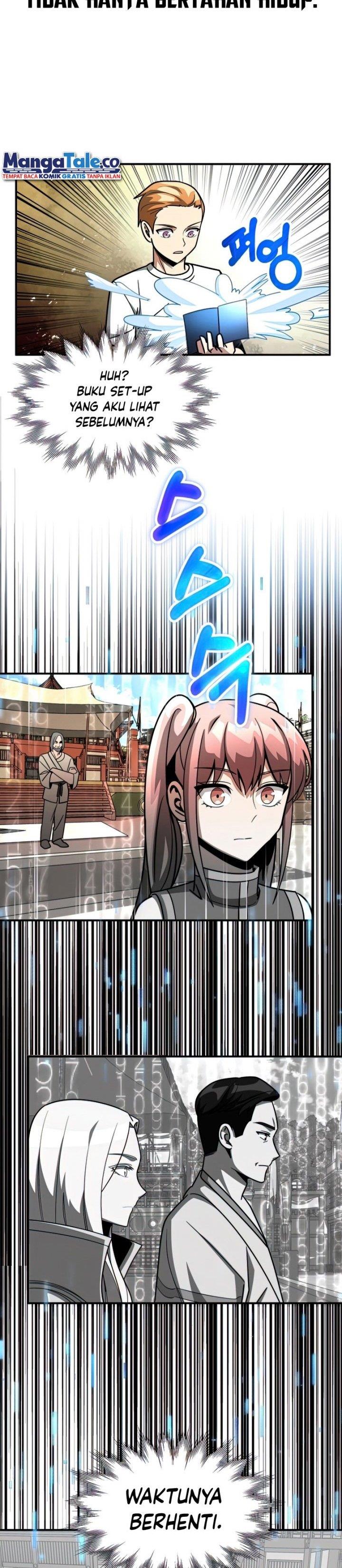 image-komik-youngest-scion-of-the-mages-chapter-31-32/39