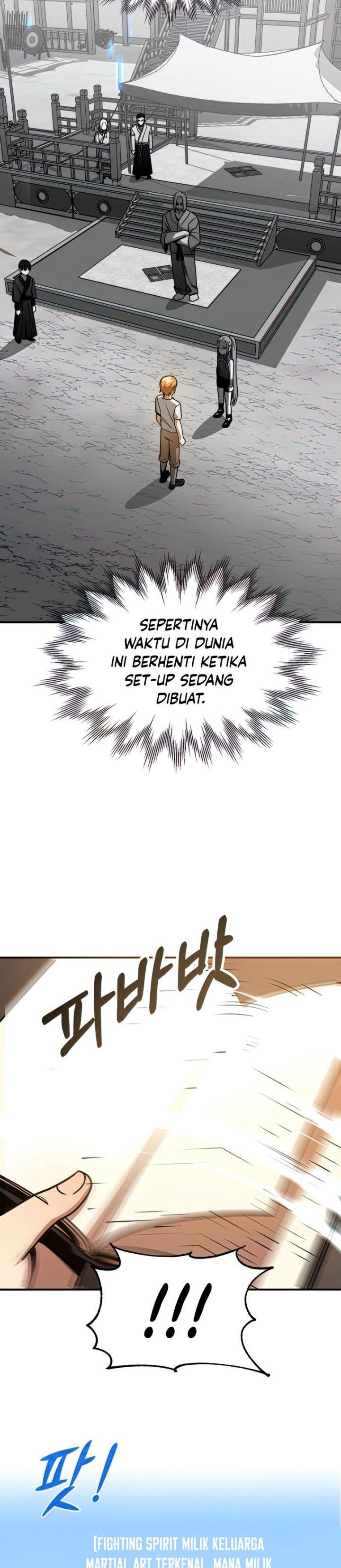 image-komik-youngest-scion-of-the-mages-chapter-31-33/39