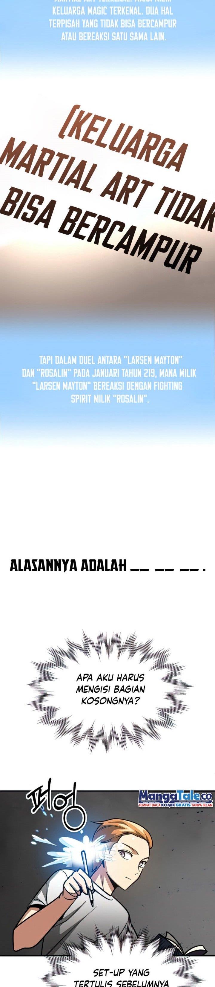 image-komik-youngest-scion-of-the-mages-chapter-31-34/39