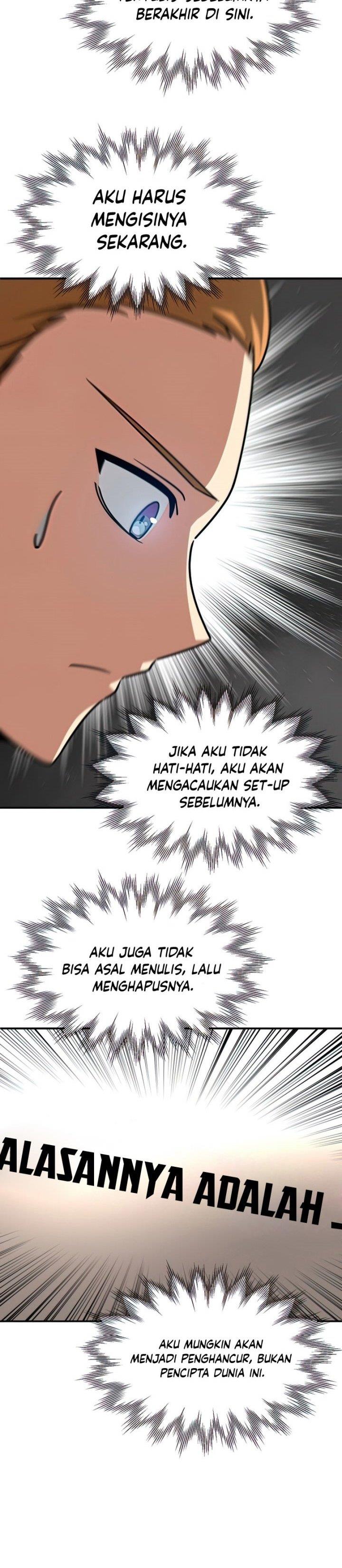image-komik-youngest-scion-of-the-mages-chapter-31-35/39