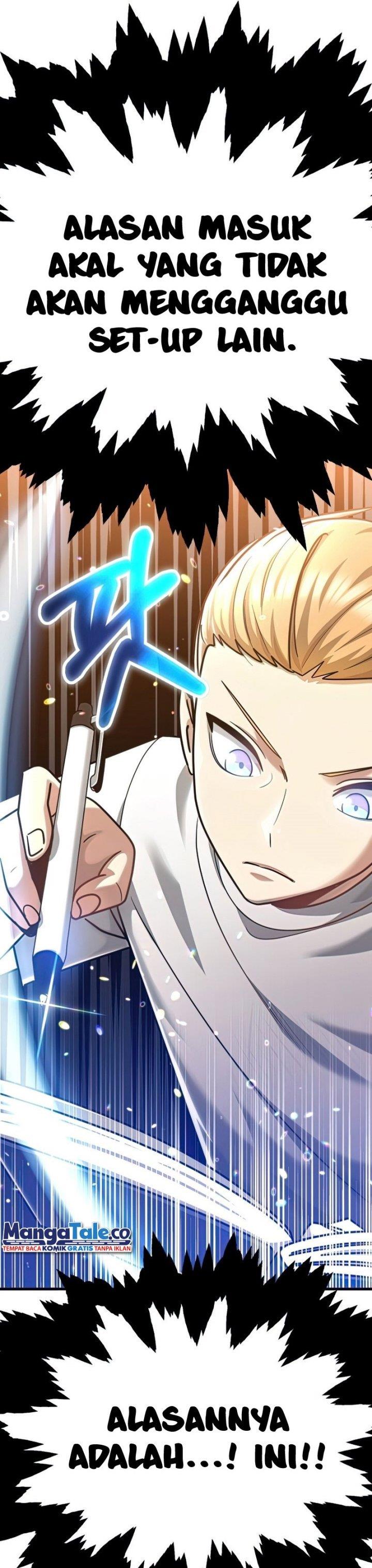 image-komik-youngest-scion-of-the-mages-chapter-31-36/39