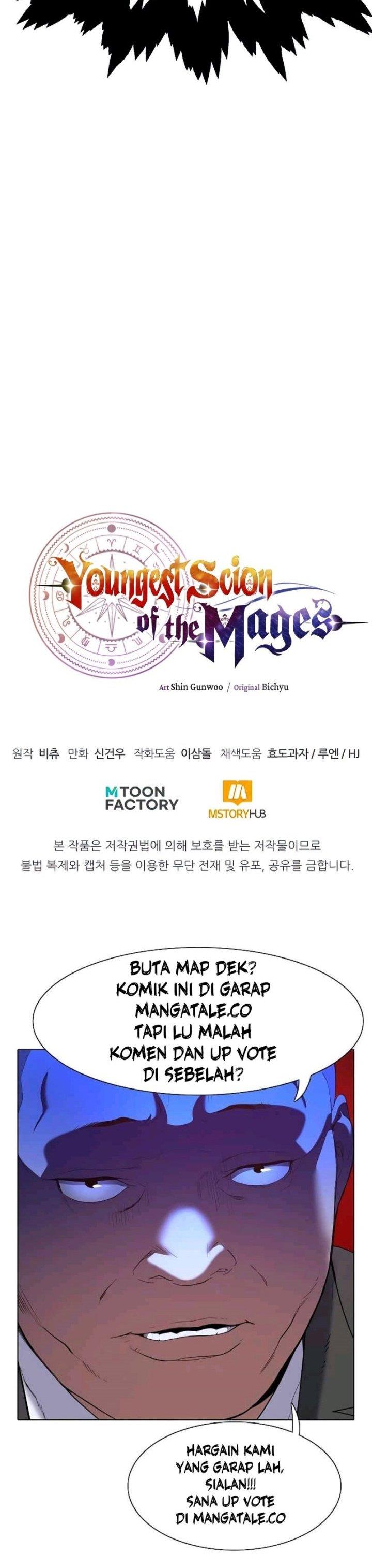 image-komik-youngest-scion-of-the-mages-chapter-31-37/39