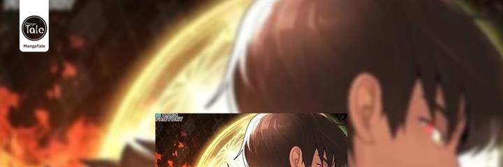 image-komik-youngest-scion-of-the-mages-chapter-32-0/32