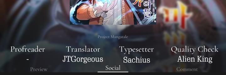 image-komik-youngest-scion-of-the-mages-chapter-32-2/32