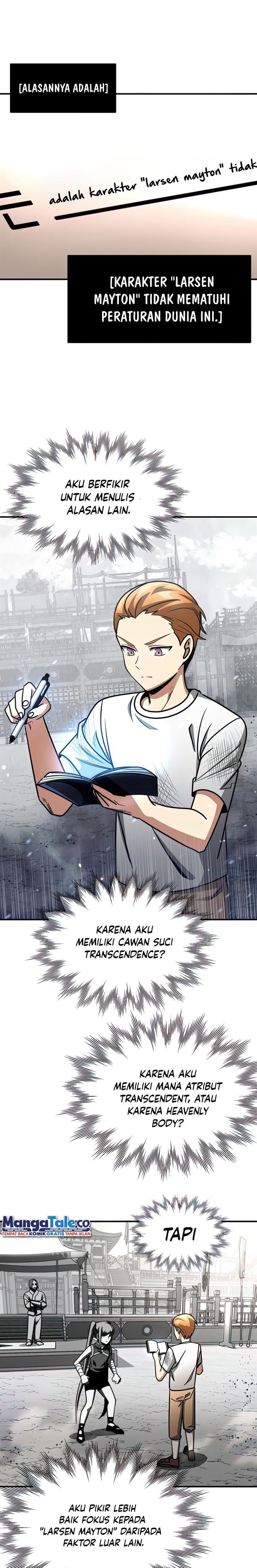 image-komik-youngest-scion-of-the-mages-chapter-32-4/32