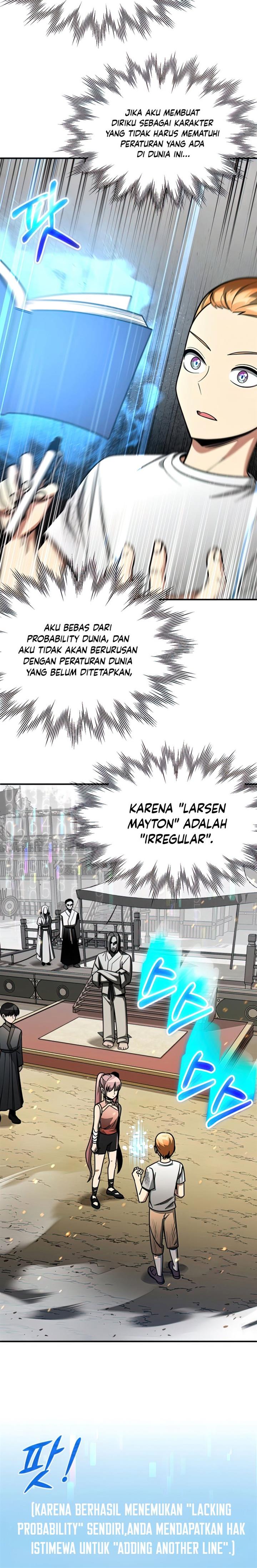 image-komik-youngest-scion-of-the-mages-chapter-32-5/32