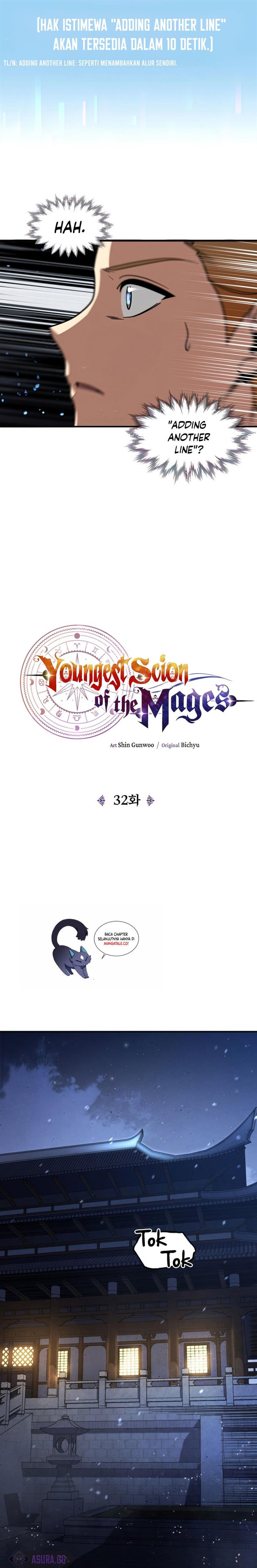 image-komik-youngest-scion-of-the-mages-chapter-32-6/32