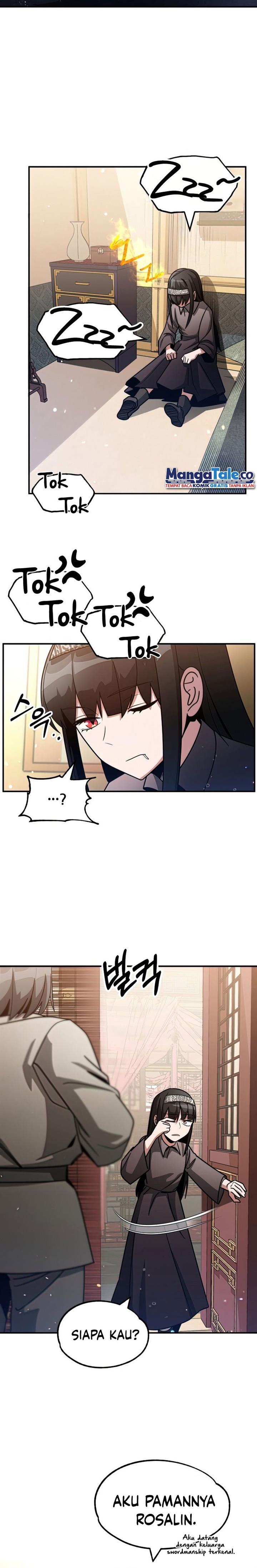 image-komik-youngest-scion-of-the-mages-chapter-32-7/32