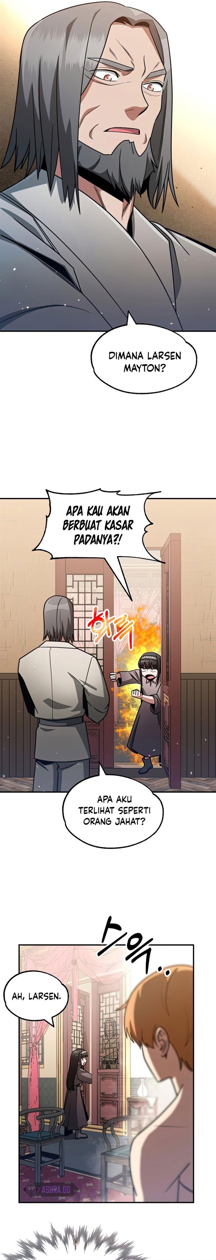 image-komik-youngest-scion-of-the-mages-chapter-32-8/32