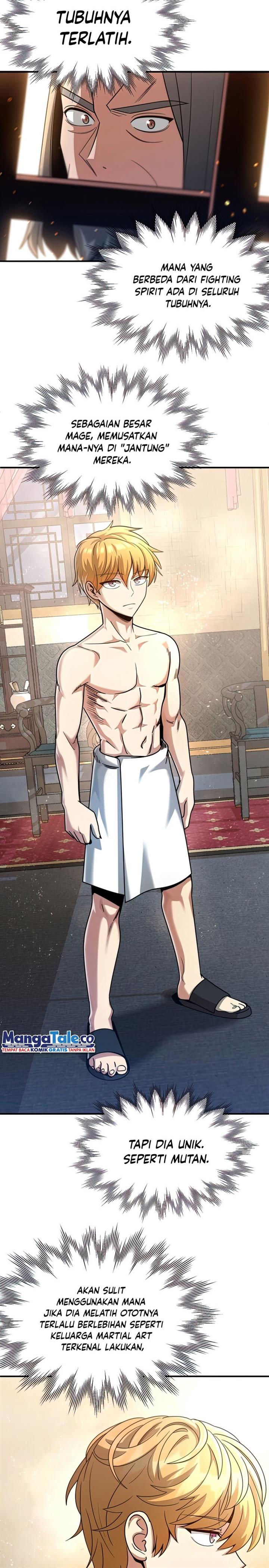 image-komik-youngest-scion-of-the-mages-chapter-32-9/32