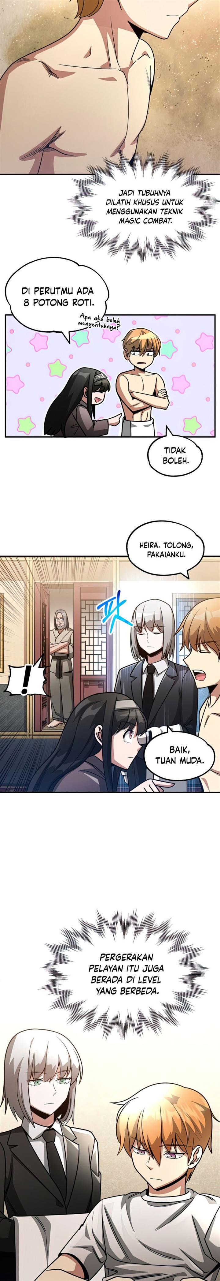 image-komik-youngest-scion-of-the-mages-chapter-32-10/32