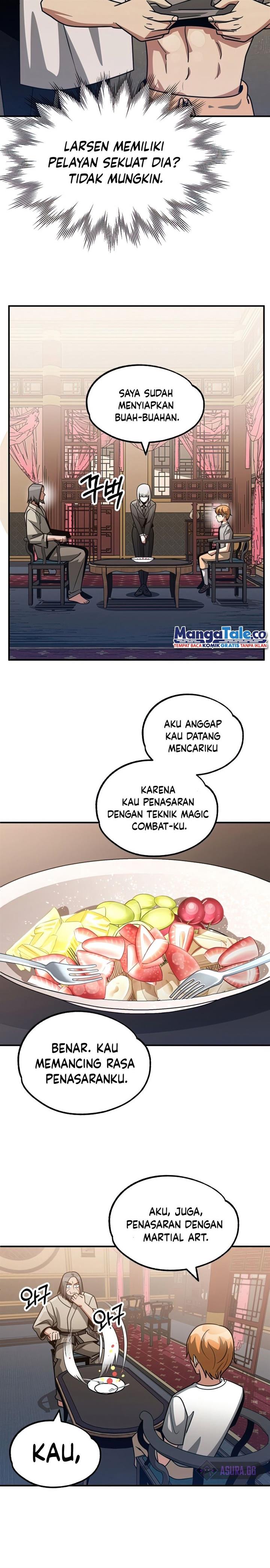 image-komik-youngest-scion-of-the-mages-chapter-32-11/32