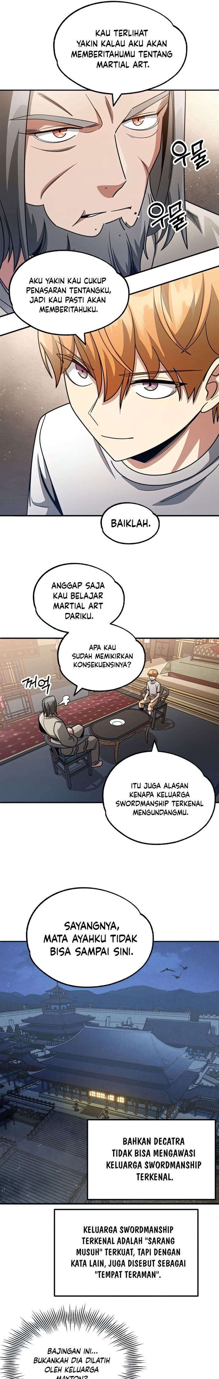 image-komik-youngest-scion-of-the-mages-chapter-32-12/32