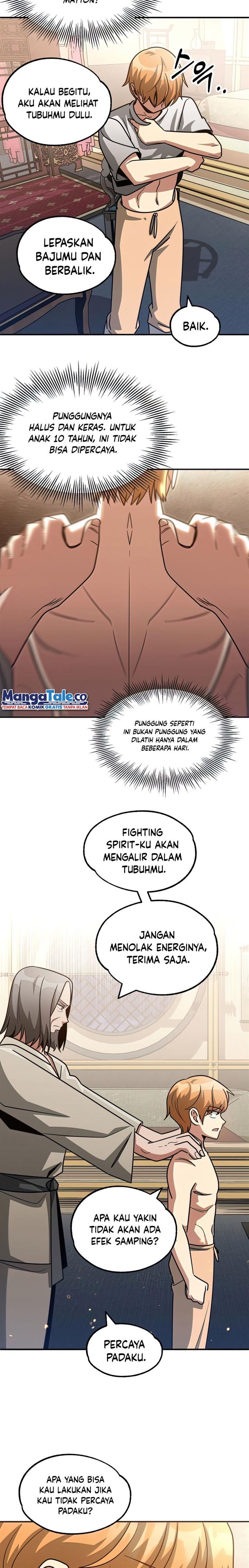 image-komik-youngest-scion-of-the-mages-chapter-32-13/32