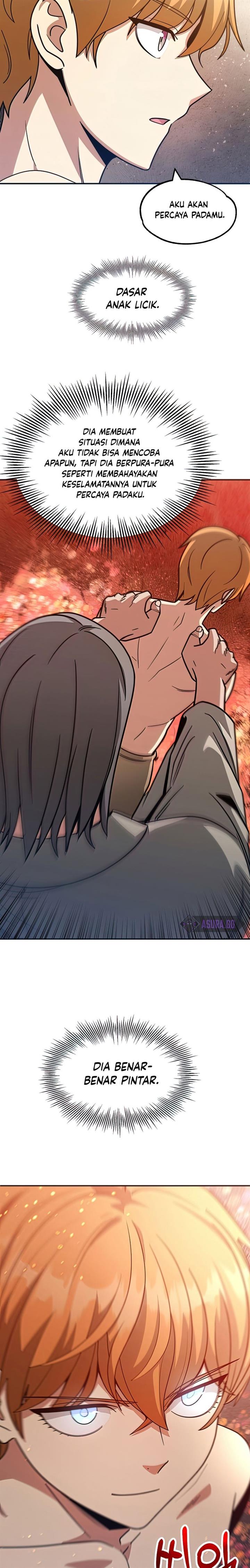 image-komik-youngest-scion-of-the-mages-chapter-32-14/32