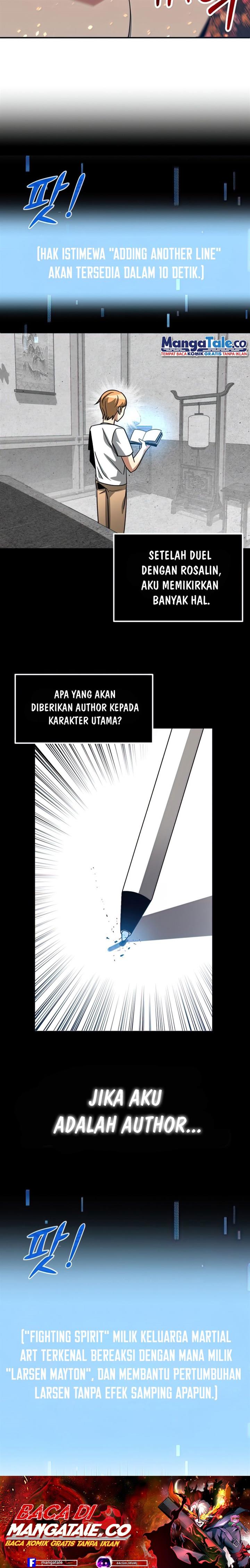image-komik-youngest-scion-of-the-mages-chapter-32-15/32