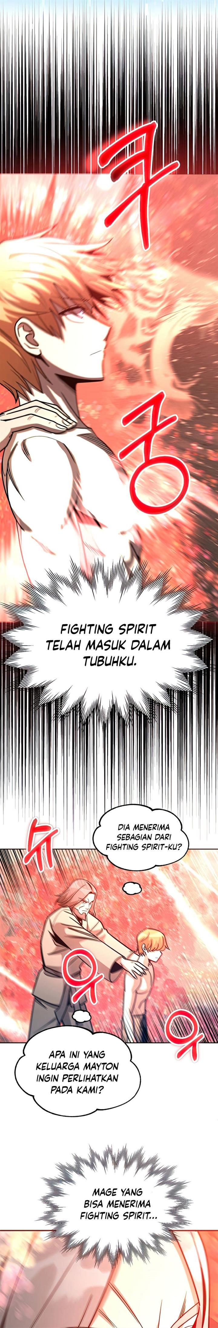 image-komik-youngest-scion-of-the-mages-chapter-32-16/32