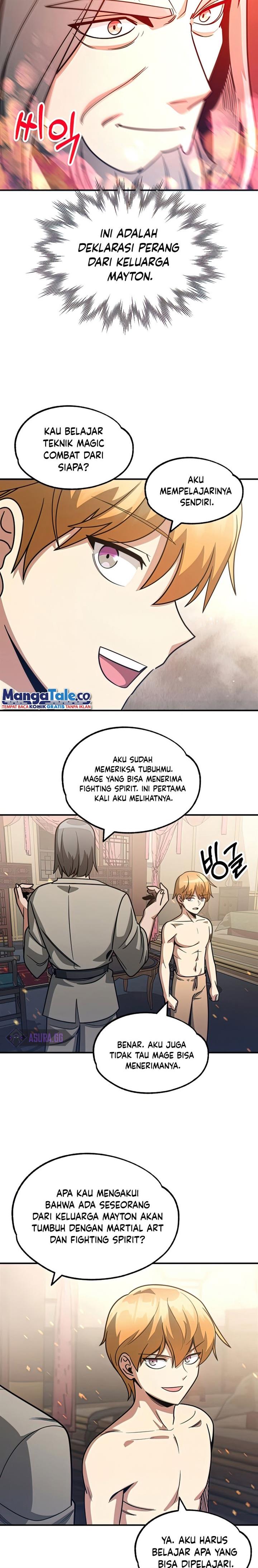 image-komik-youngest-scion-of-the-mages-chapter-32-17/32