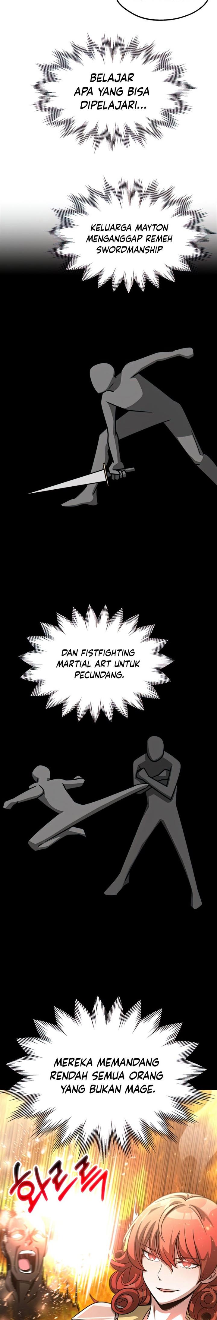 image-komik-youngest-scion-of-the-mages-chapter-32-18/32