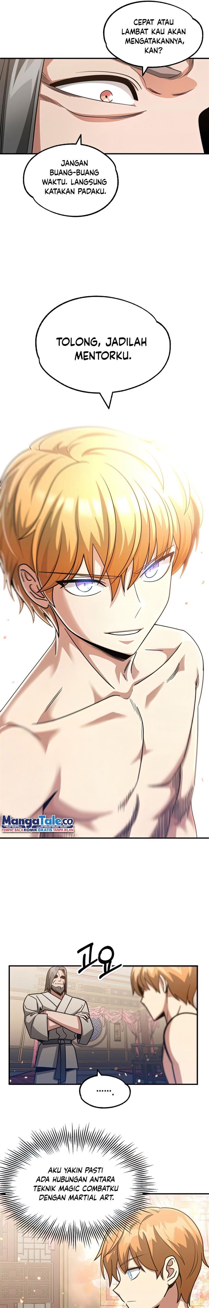 image-komik-youngest-scion-of-the-mages-chapter-32-20/32