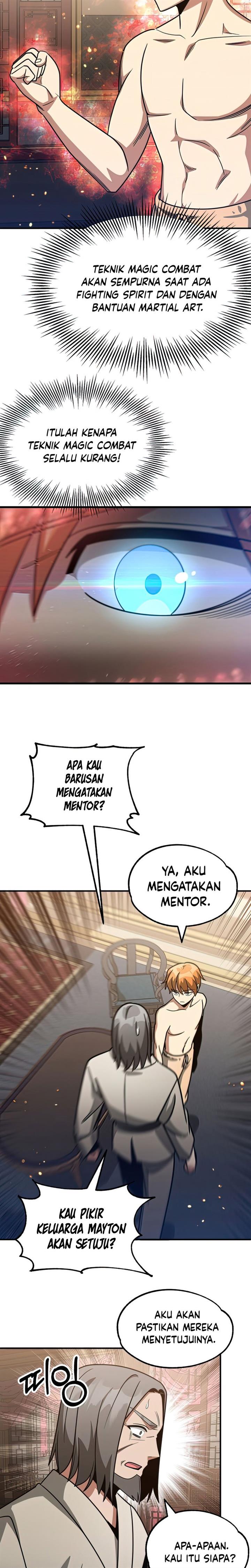 image-komik-youngest-scion-of-the-mages-chapter-32-21/32