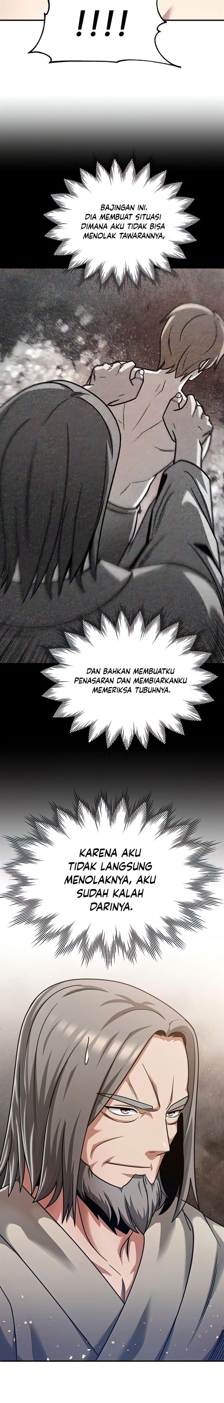 image-komik-youngest-scion-of-the-mages-chapter-32-23/32