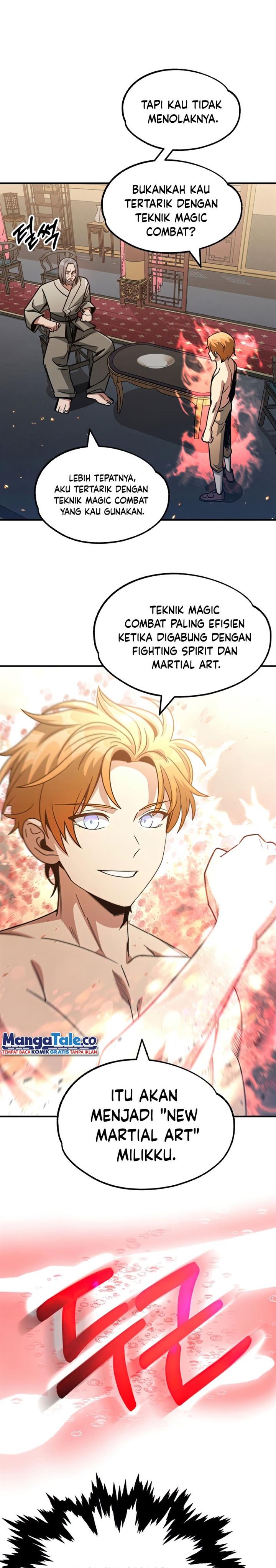 image-komik-youngest-scion-of-the-mages-chapter-32-24/32