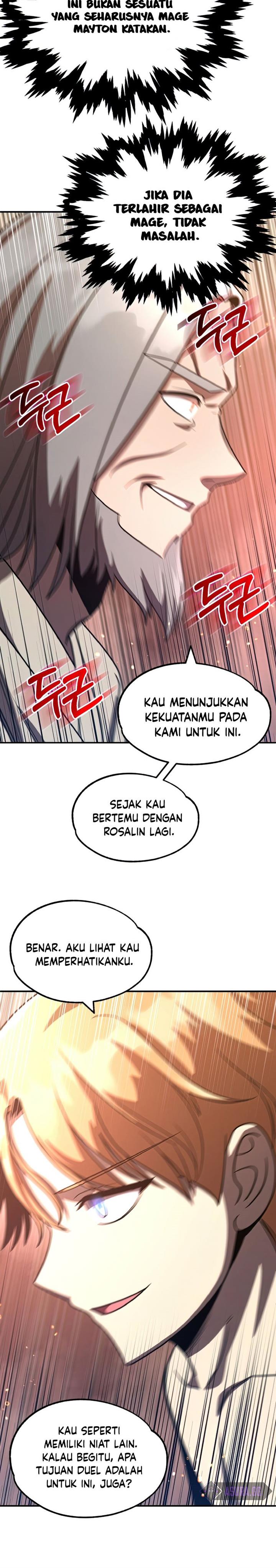 image-komik-youngest-scion-of-the-mages-chapter-32-25/32