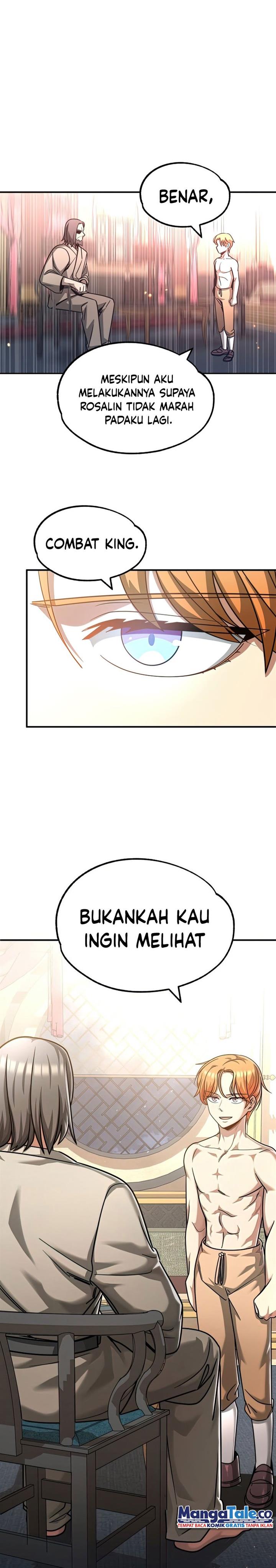 image-komik-youngest-scion-of-the-mages-chapter-32-26/32