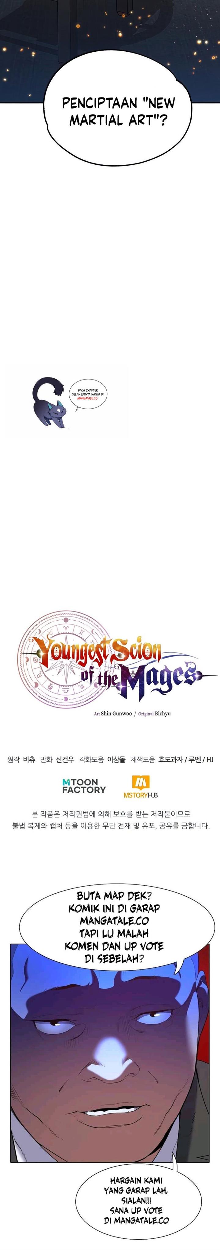 image-komik-youngest-scion-of-the-mages-chapter-32-27/32