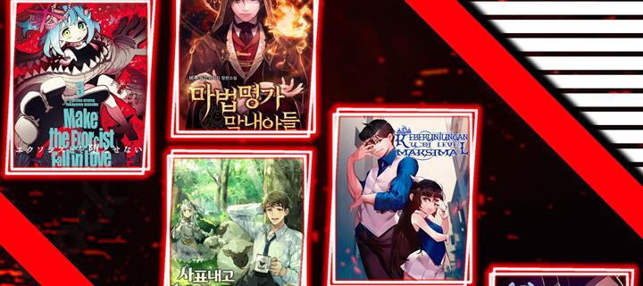 image-komik-youngest-scion-of-the-mages-chapter-32-29/32