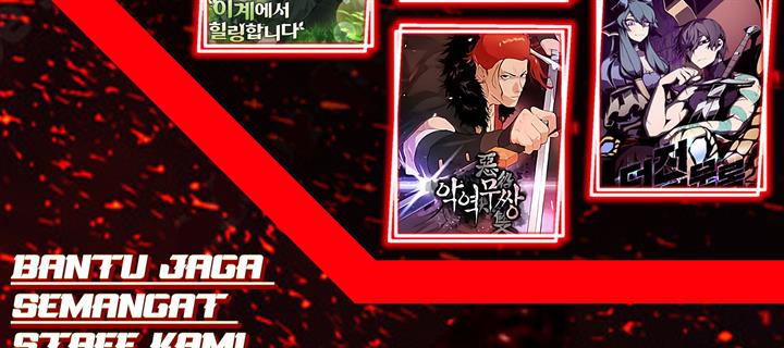 image-komik-youngest-scion-of-the-mages-chapter-32-30/32