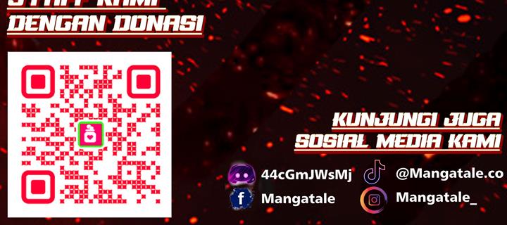 image-komik-youngest-scion-of-the-mages-chapter-32-31/32