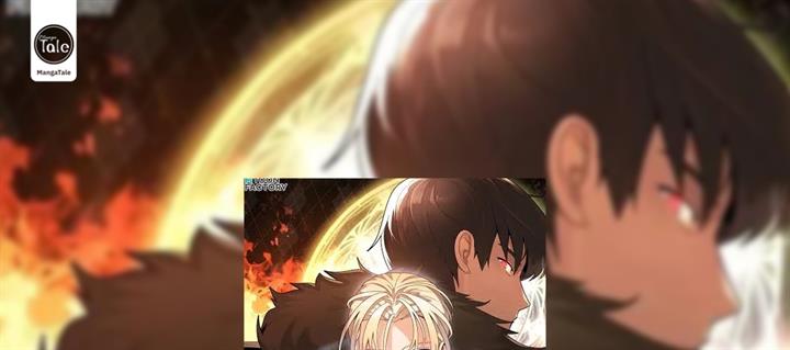 image-komik-youngest-scion-of-the-mages-chapter-33-0/27