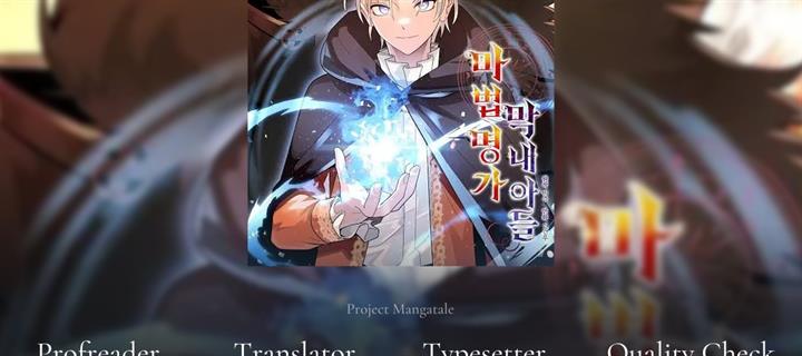 image-komik-youngest-scion-of-the-mages-chapter-33-1/27